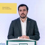 Ladridos