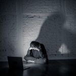 En Japón, los insultos realizados online tiene mayores penas de cárcel y económicas desde este jueves.