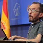 El submarino: IVA malo, IVA bueno