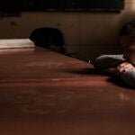 La pandemia triplica el número de trastornos mentales entre los niños, según alerta Save the Children