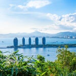 Hainan