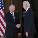Moscú divulgó el 17 de diciembre los borradores del tratado y el acuerdo que propone a EEUU y la OTAN, respectivamente, para abrir una nueva era de seguridad