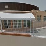 En la residencia de ancianos y de discapacitados de Benicarló se ha producido un brote de covid