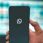 WhatsApp continúa incorporando nuevas funciones que mejoran su uso.