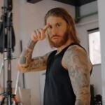 Sergio Ramos