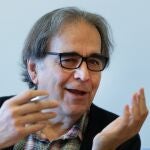 Joan Subirats, nuevo ministro de Universidades