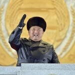 «Rocketman»