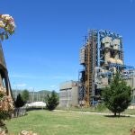 Naturgy construirá junto a su antigua central de La Robla una planta de hidrógeno con Enagás para cubrir el consumo local, inyectar a la red gasista y exportar al noroeste de Europa