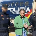El submarino: Esquelas y silencios de la vergüenza