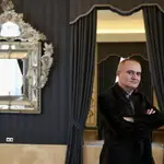 Joan Matabosch, director artístico del Teatro Real