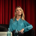 La diputada del PP Cayetana Álvarez de Toledo.