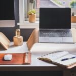 El crecimiento del teletrabajo conlleva nuevas situaciones laborales entre empleados y empleadores.