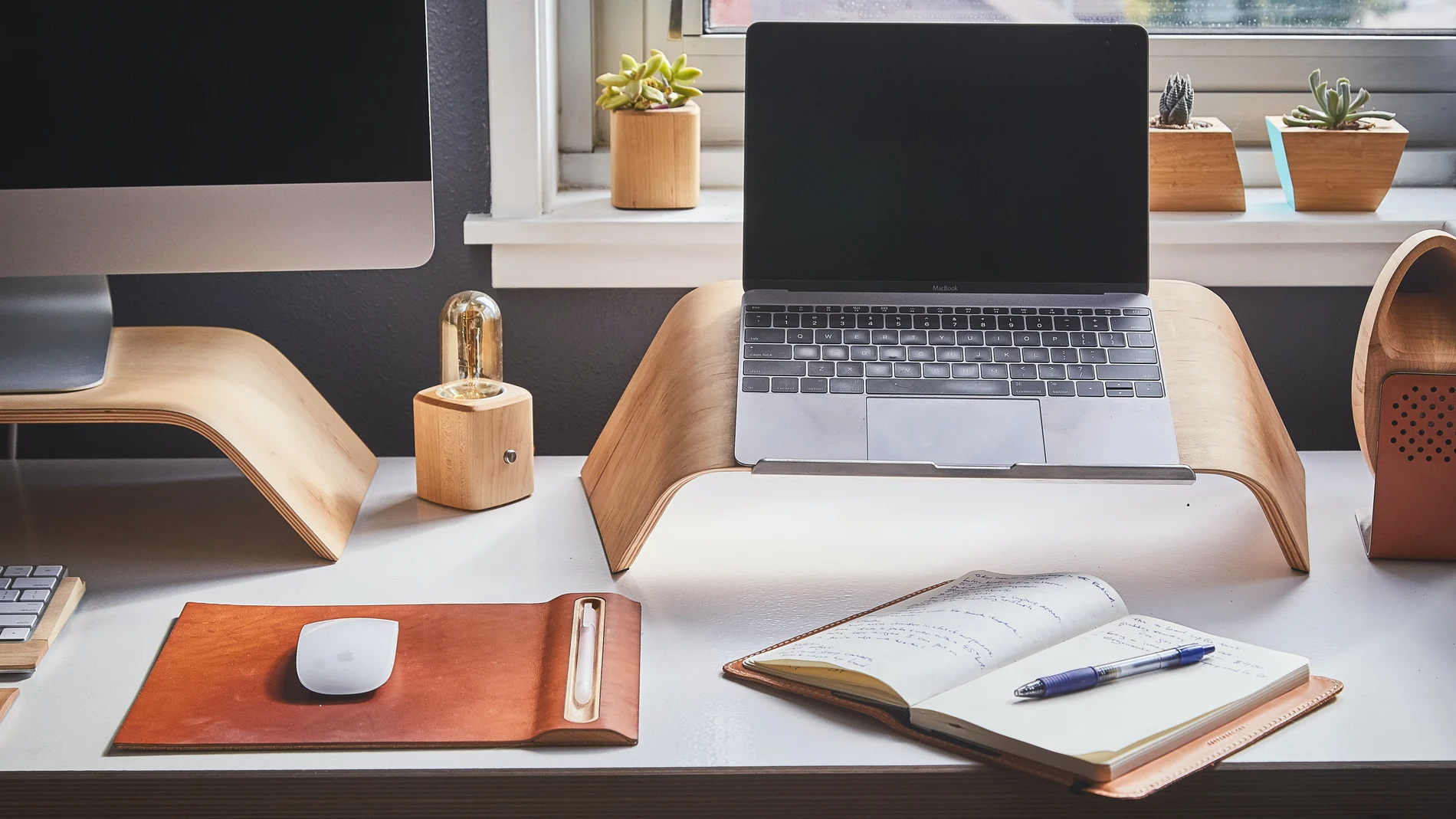 El crecimiento del teletrabajo conlleva nuevas situaciones laborales entre empleados y empleadores.