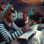 La expansión "The Contract" retoma a uno d elos protagonistas de la historial original de GTA V, Franklin Clinton.