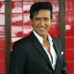Carlos Marín