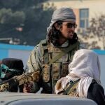 El respeto de los derechos de las mujeres es una de las condiciones impuestas por los donantes internacionales para que regrese la ayuda humanitaria a Afganistán