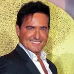 Carlos Marín en una imagen de archivo