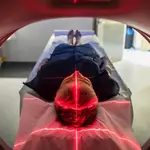 Las neuronas, para funcionar correctamente, necesitan “comunicarse” entre sí