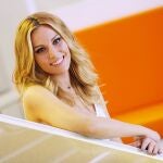 ENTREVISTA A EDURNE.