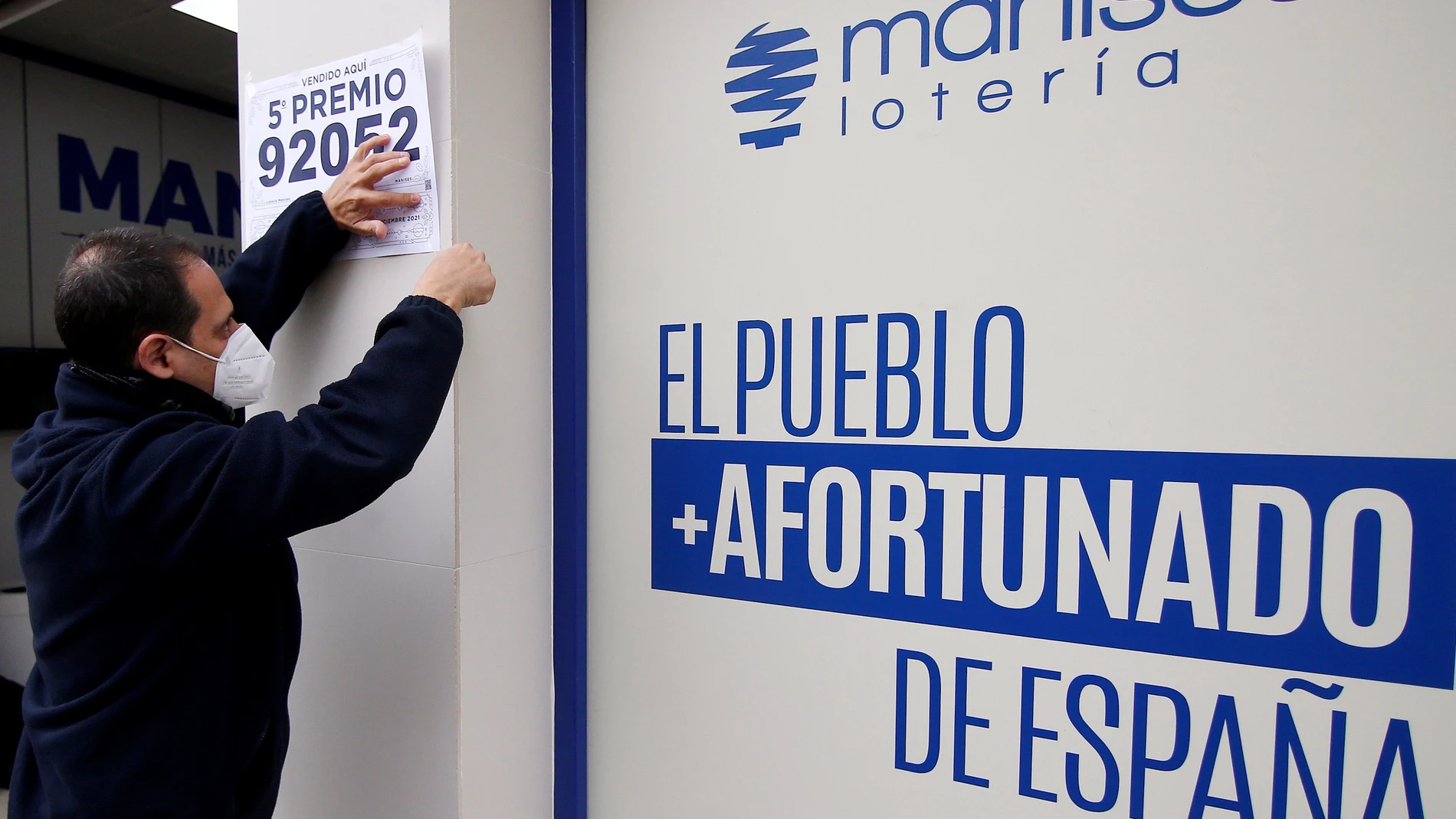 La administración de Manises es una de las más premiadas
