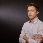 El submarino: Carbón para Errejón
