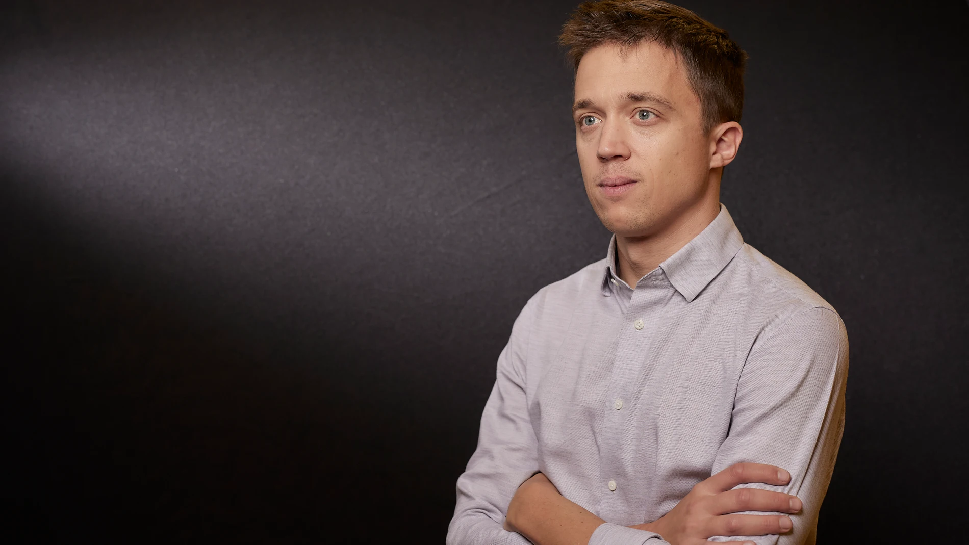 El submarino: Carbón para Errejón