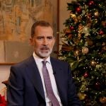 Rey, Constitución y el valor de la lealtad