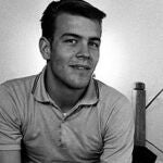 Randy Gardner, el joven que pasó más de 11 días sin dormir