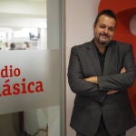 Martín Llade