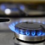 El gas natural es uno de los productos que han subido de precio