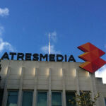 Atresmedia