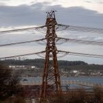 La luz sube 2,15 euros y se pagará este martes a 152,15 euros/MWh