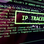 El ciberataque masivo afectó a las páginas web de múltiples organismos gubernamentales