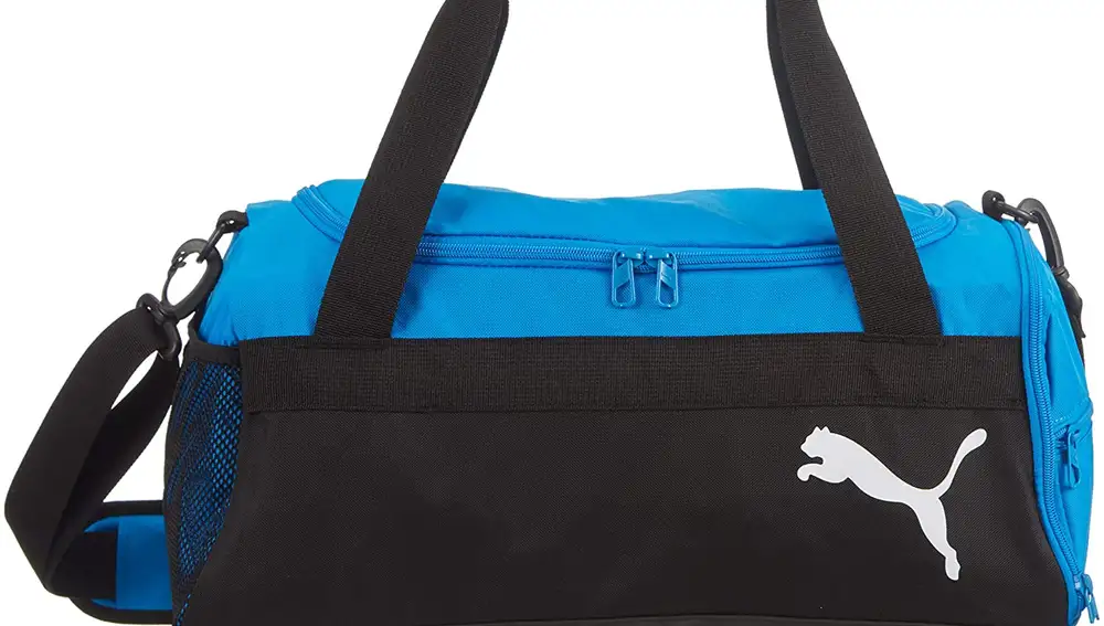 Bolsa de deporte más vendida, para fútbol y otros deportes