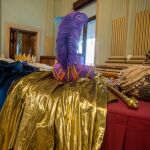 Huelva se prepara para la cabalgata de Reyes Magos