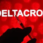 La "supuesta" nueva variante de la covid fue descubierta el pasado 7 de enero en Chipre