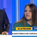 Concurso en Tv3: Atrápame si puedes