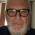 El empresario Claudio Formenton fue hallado por las fuerzas marfileñas y las italianas