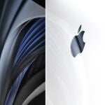 Con toda probabilidad, el iPhone SE de 2020 se verá sustituido por una nueva generación de producto.