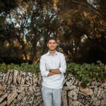 Fabian León