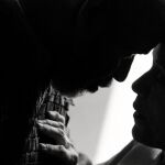Denzel Washington y Frances McDormand dan vida a un matrimonio ambicioso y corrompido por las ansias de poder