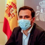 No es la carne, son los empresarios
