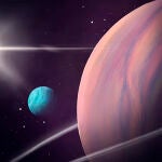 ¿Por qué la Tierra tendrá dos lunas hasta 2083? La NASA confirma este extraño fenómeno