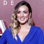 Marta Riesco