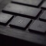 La lista de exclusiones de Microsoft Defender indica las ubicaciones del equipo fuera de la protección del antivirus.