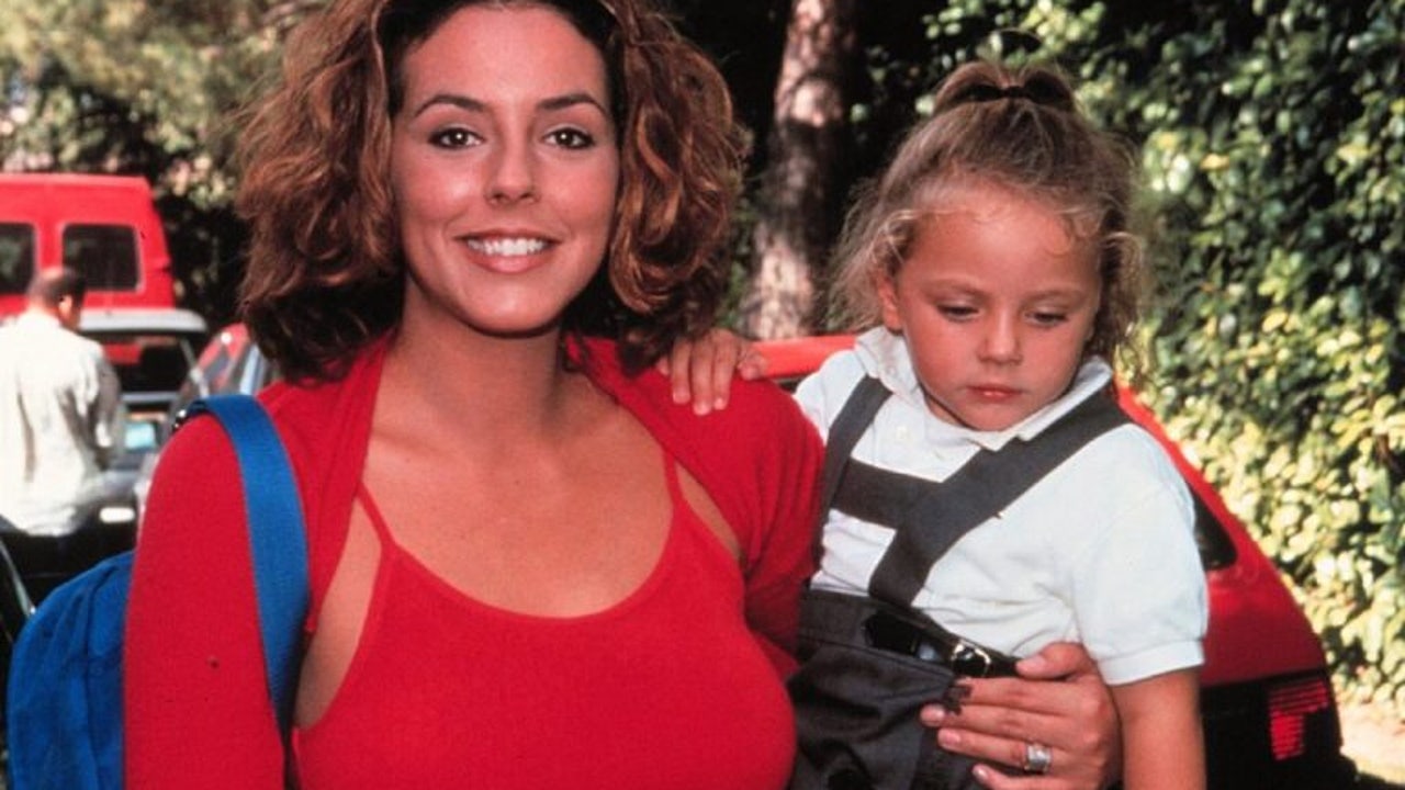 DIRECTO | Rocío Carrasco vuelve a poner en la palestra la sentencia que condenó a Rocío Flores