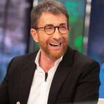 Pablo Motos