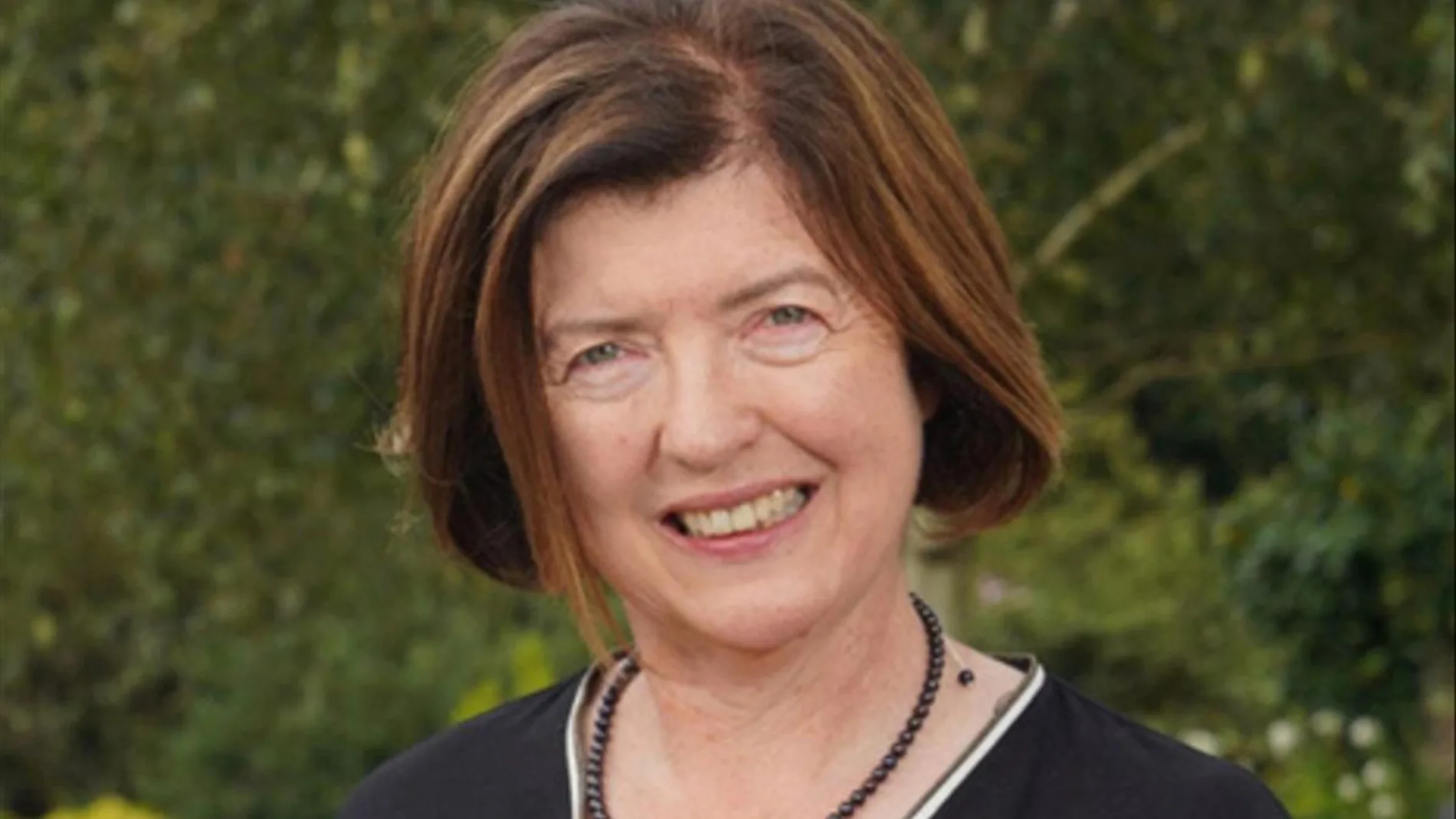 Sue Gray investiga las fiestas en Downing Street