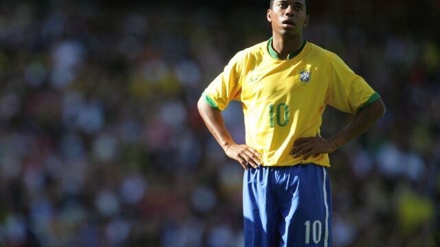 Robinho