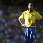 Robinho